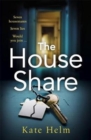 Image for The House Share