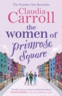 Image for The women of Primrose Square
