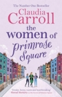 Image for The women of Primrose Square
