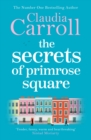 Image for The secrets of Primrose Square
