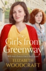 Image for The girls from Greenway