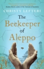 Image for The Beekeeper of Aleppo