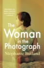 Image for The Woman in the Photograph