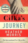 Cilka's journey - Morris, Heather