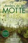 Image for Rites of spring