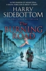 Image for The Burning Road