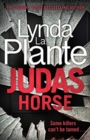 Image for JUDAS HORSE