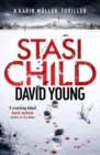 Image for Stasi Child