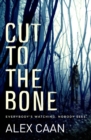 Image for Cut to the bone