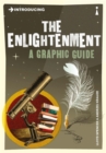 Image for Introducing the Enlightenment: a graphic guide