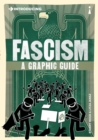 Image for Introducing fascism: a graphic guide