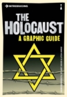 Image for Introducing the Holocaust: a graphic guide