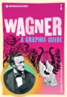 Image for Introducing Wagner: a graphic guide