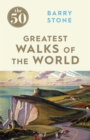Image for The 50 greatest walks of the world