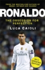 Image for Ronaldo – 2017 Updated Edition