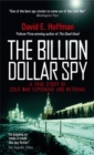 Image for The Billion Dollar Spy