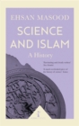 Image for Science &amp; Islam  : a history
