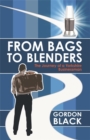 Image for From Bags to Blenders