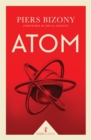 Image for Atom (Icon Science)