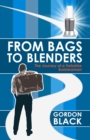 Image for From bags to blenders: the journey of a Yorkshire businessman