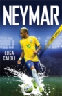 Image for Neymar – 2018 Updated Edition