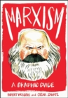 Image for Marxism: a graphic guide