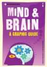Image for Introducing mind and brain: a graphic guide
