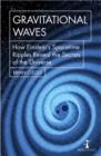 Image for Gravitational Waves