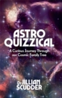 Image for Astroquizzical