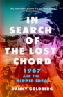 Image for In Search of the Lost Chord