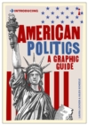 Image for American politics: a graphic guide