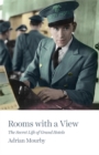 Image for Rooms with a view  : the secret life of grand hotels
