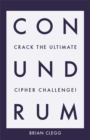 Image for Enigma  : crack the ultimate cipher challenge!