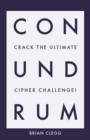 Image for Enigma: Crack the Ultimate Cipher Challenge!