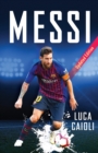 Image for Messi