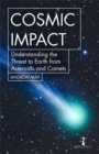 Image for Cosmic Impact