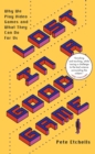 Image for Lost in a good game: why we play video games and what they can do for us