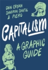 Image for Capitalism: A Graphic Guide