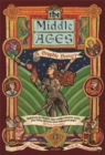 Image for The Middle Ages  : a graphic history