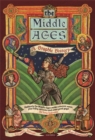 Image for The Middle Ages: A Graphic History