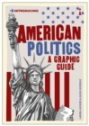 Image for American politics  : a graphic guide