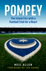 Image for Portsmouth FC - 2019-2020: A Season Inside Fratton Park