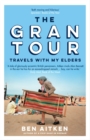 Image for The Gran Tour