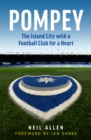 Image for Pompey