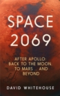 Image for Space 2069  : after Apollo