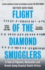 Image for Flight of the Diamond Smugglers