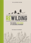 Image for Rewilding – The Illustrated Edition