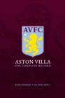 Image for Aston Villa  : the complete record