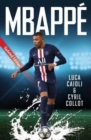 Mbappâe - Collot, Cyril