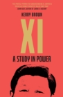 Image for Xi Jinping  : a study in power